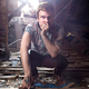 Illustration for article titled Say Anything’s Max Bemis on why he hates Nirvana’s “Rape Me”
